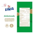 thumbnail image 2 of Leche Lala deslactosada 6 pzas de 1 l c/u, 2 of 4