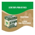 thumbnail image 3 of Leche Lala deslactosada 6 pzas de 1 l c/u, 3 of 4