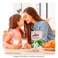 thumbnail image 4 of Leche Lala deslactosada 6 pzas de 1 l c/u, 4 of 4