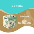 thumbnail image 3 of Leche Lala deslactosada light baja en grasa caja con 6 pzas de 1 l c/u, 3 of 4