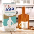 thumbnail image 4 of Leche Lala deslactosada light baja en grasa caja con 6 pzas de 1 l c/u, 4 of 4