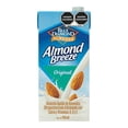 thumbnail image 1 of Alimento líquido Almond Breeze sabor almendra 946 ml, 1 of 4