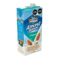 thumbnail image 2 of Alimento líquido Almond Breeze sabor almendra 946 ml, 2 of 4
