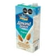 thumbnail image 3 of Alimento líquido Almond Breeze sabor almendra 946 ml, 3 of 4