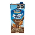 thumbnail image 1 of Alimento líquido Almond Breeze sabor chocolate 946 ml, 1 of 4