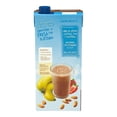 thumbnail image 3 of Alimento líquido Almond Breeze sabor chocolate 946 ml, 3 of 4