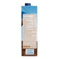 thumbnail image 4 of Alimento líquido Almond Breeze sabor chocolate 946 ml, 4 of 4