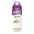 thumbnail image 1 of Alimento líquido Lala Vita de arroz 960 ml, 1 of 4