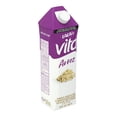 thumbnail image 2 of Alimento líquido Lala Vita de arroz 960 ml, 2 of 4
