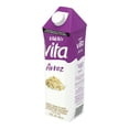 thumbnail image 3 of Alimento líquido Lala Vita de arroz 960 ml, 3 of 4