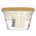 thumbnail image 2 of Crema Lala Suprema ácida premium 375 ml, 2 of 4