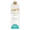 thumbnail image 1 of Leche Lala Suprema deslactosada 960 ml, 1 of 4