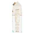 thumbnail image 2 of Leche Lala Suprema deslactosada 960 ml, 2 of 4