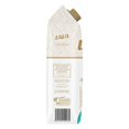 thumbnail image 3 of Leche Lala Suprema deslactosada 960 ml, 3 of 4