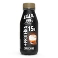 thumbnail image 1 of Leche Lala 100 sin lactosa sabor capuchino 330 ml, 1 of 4