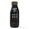thumbnail image 2 of Leche Lala 100 sin lactosa sabor capuchino 330 ml, 2 of 4