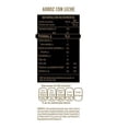 thumbnail image 3 of Leche Lala 100 sin lactosa sabor capuchino 330 ml, 3 of 4