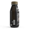 thumbnail image 4 of Leche Lala 100 sin lactosa sabor capuchino 330 ml, 4 of 4