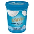 thumbnail image 1 of Yoghurt estilo griego Lala Zero natural 900 g, 1 of 4