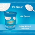 thumbnail image 3 of Yoghurt estilo griego Lala Zero natural 900 g, 3 of 4