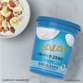 thumbnail image 4 of Yoghurt estilo griego Lala Zero natural 900 g, 4 of 4
