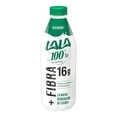 thumbnail image 1 of Leche Lala 100 sin lactosa + fibra 1 l, 1 of 4