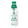 thumbnail image 3 of Leche Lala 100 sin lactosa + fibra 1 l, 3 of 4