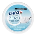 thumbnail image 2 of Yoghurt Lala Zero natural 900 g, 2 of 4