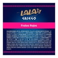 thumbnail image 3 of Yoghurt Lala Griego frutos rojos 900 g, 3 of 4