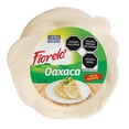 thumbnail image 1 of Imitación queso Oaxaca Fiorelo 360 g, 1 of 4