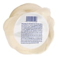 thumbnail image 2 of Imitación queso Oaxaca Fiorelo 360 g, 2 of 4