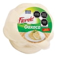 thumbnail image 3 of Imitación queso Oaxaca Fiorelo 360 g, 3 of 4