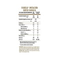 thumbnail image 4 of Imitación queso Oaxaca Fiorelo 360 g, 4 of 4