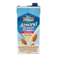 thumbnail image 1 of Alimento líquido Almond Breeze de almendra sabor vainilla sin azúcar 946 ml, 1 of 3