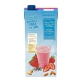 thumbnail image 3 of Alimento líquido Almond Breeze de almendra sabor vainilla sin azúcar 946 ml, 3 of 3