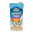 thumbnail image 1 of Alimento líquido Almond Breeze almendra y coco sin azúcar 946 ml, 1 of 3