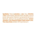 thumbnail image 2 of Alimento líquido Almond Breeze almendra y coco sin azúcar 946 ml, 2 of 3