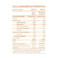 thumbnail image 3 of Alimento líquido Almond Breeze almendra y coco sin azúcar 946 ml, 3 of 3