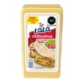 thumbnail image 1 of Queso Lala chihuahua 1 kg, 1 of 4