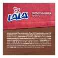 thumbnail image 4 of Queso Lala chihuahua 1 kg, 4 of 4