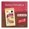 thumbnail image 3 of Queso Lala chihuahua 1 kg, 3 of 4