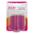 thumbnail image 2 of Venda autoadherible Zuum varios colores 1 pza, 2 of 4