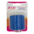 thumbnail image 3 of Venda autoadherible Zuum varios colores 1 pza, 3 of 4