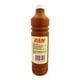 thumbnail image 2 of Agua oxigenada Zuum solución con dosificador 420 ml, 2 of 4