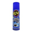 thumbnail image 1 of Insecticida H24 mata moscas y mosquitos en aerosol 190 g, 1 of 4