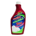 thumbnail image 1 of Desmanchador líquido Total para ropa 700 ml, 1 of 4