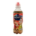 thumbnail image 1 of Bebida Epurita sabor manzana con jugo de fruta 330 ml, 1 of 4