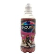 thumbnail image 1 of Bebida Epurita sabor uva con jugo de uva 330 ml, 1 of 4