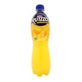 thumbnail image 1 of Bebida Jumex Frutzzo naranjada 600 ml, 1 of 4