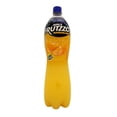 thumbnail image 1 of Bebida Jumex Frutzzo naranjada 1.5 l, 1 of 4